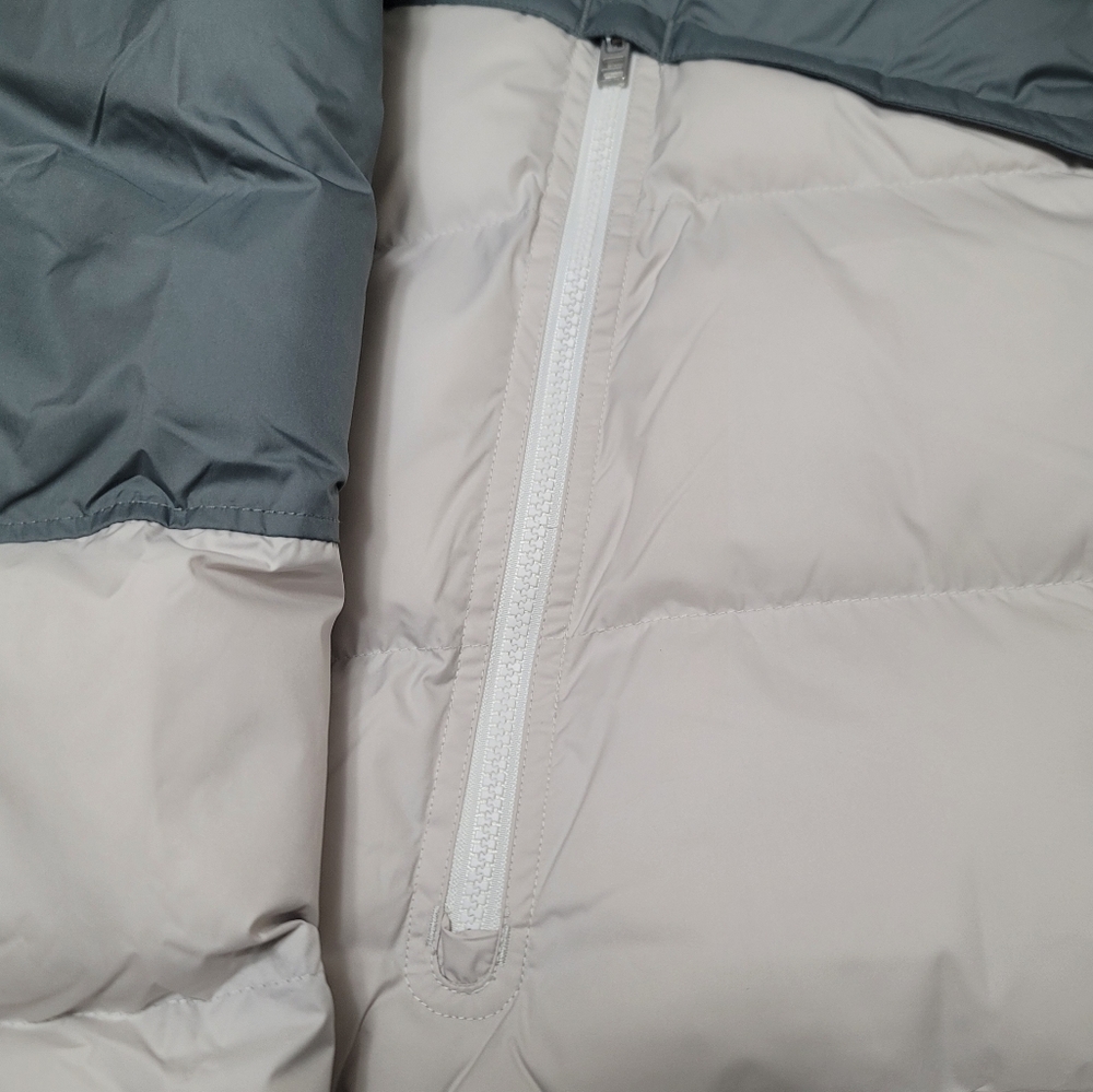 Nike Sportswear Storm-Fit Windrunner Hoodie Jacket (Sold) - Picture 7 of 8